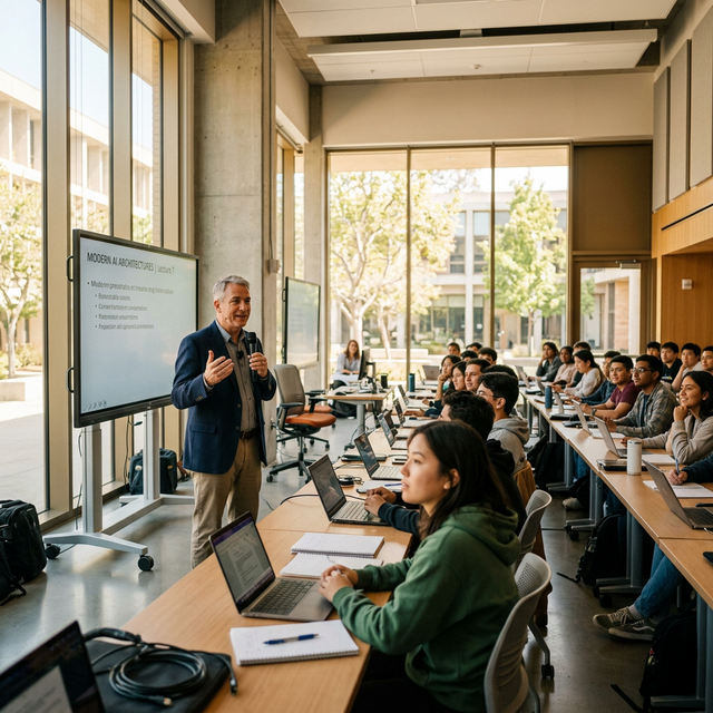 Enfermería Técnica