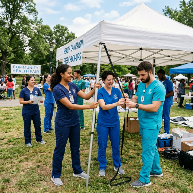 Proceso de Matrícula 2025